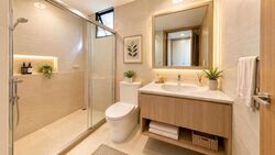 Regent Heights (D23), Condominium #635495461